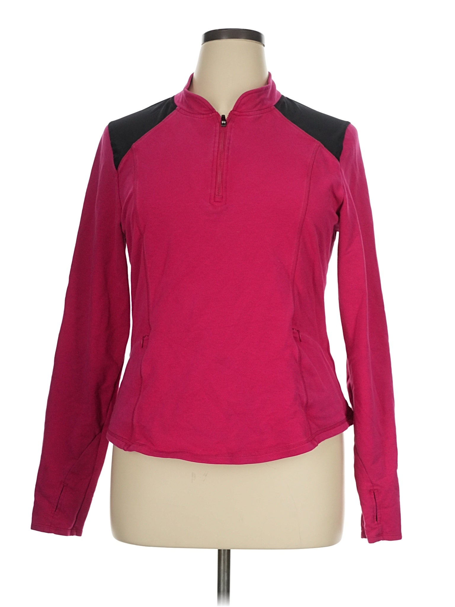 1 size - XL(Estimated)