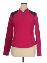 1 size - XL(Estimated)