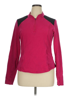 1 size - XL(Estimated)