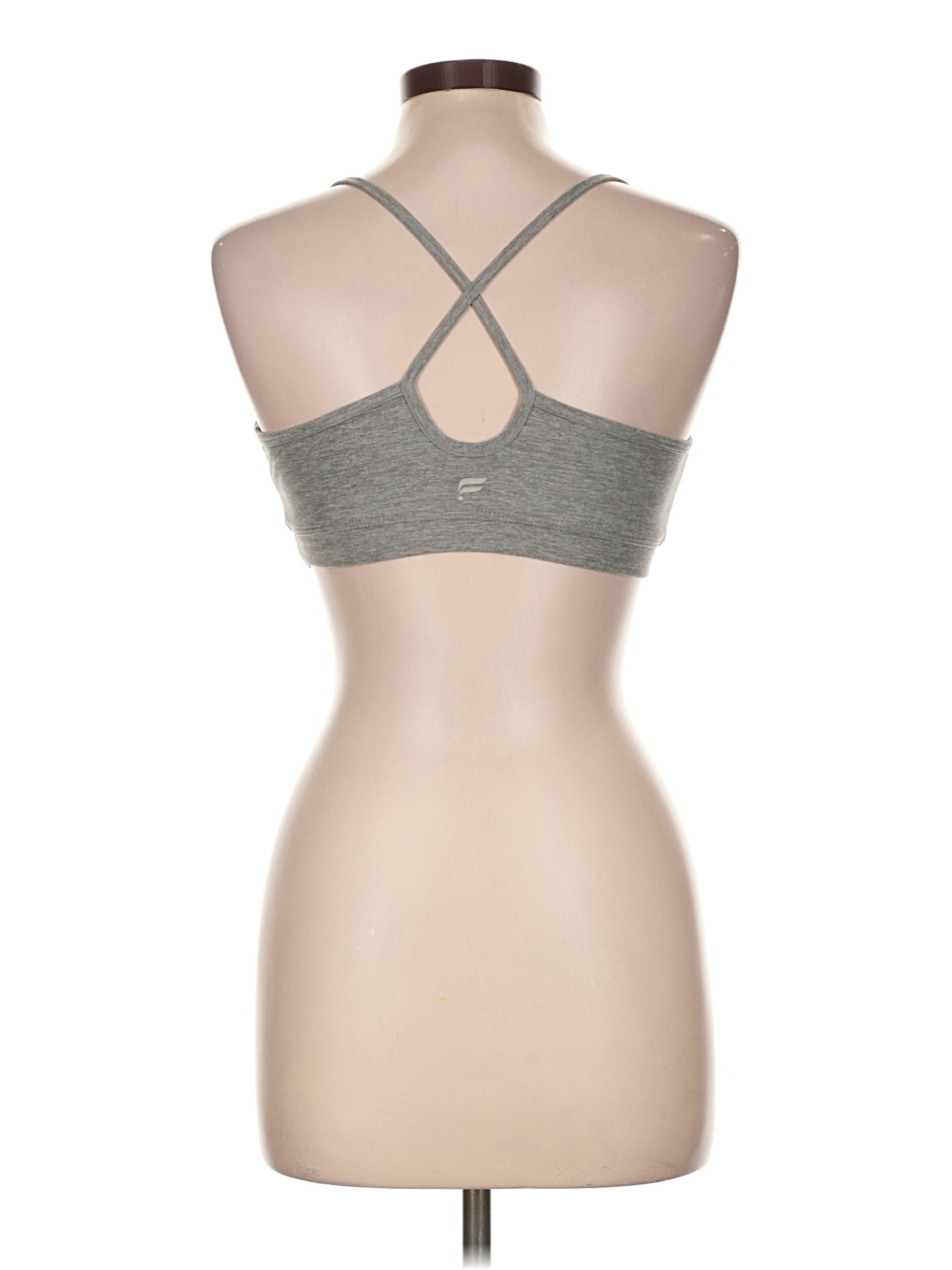 2 size - L