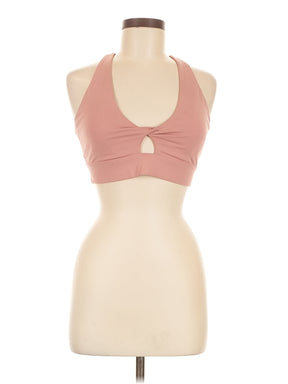 1 size - Med (Estimated)