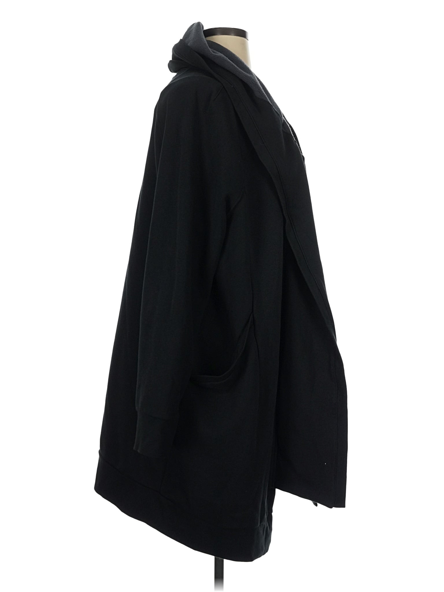 3 size - XL