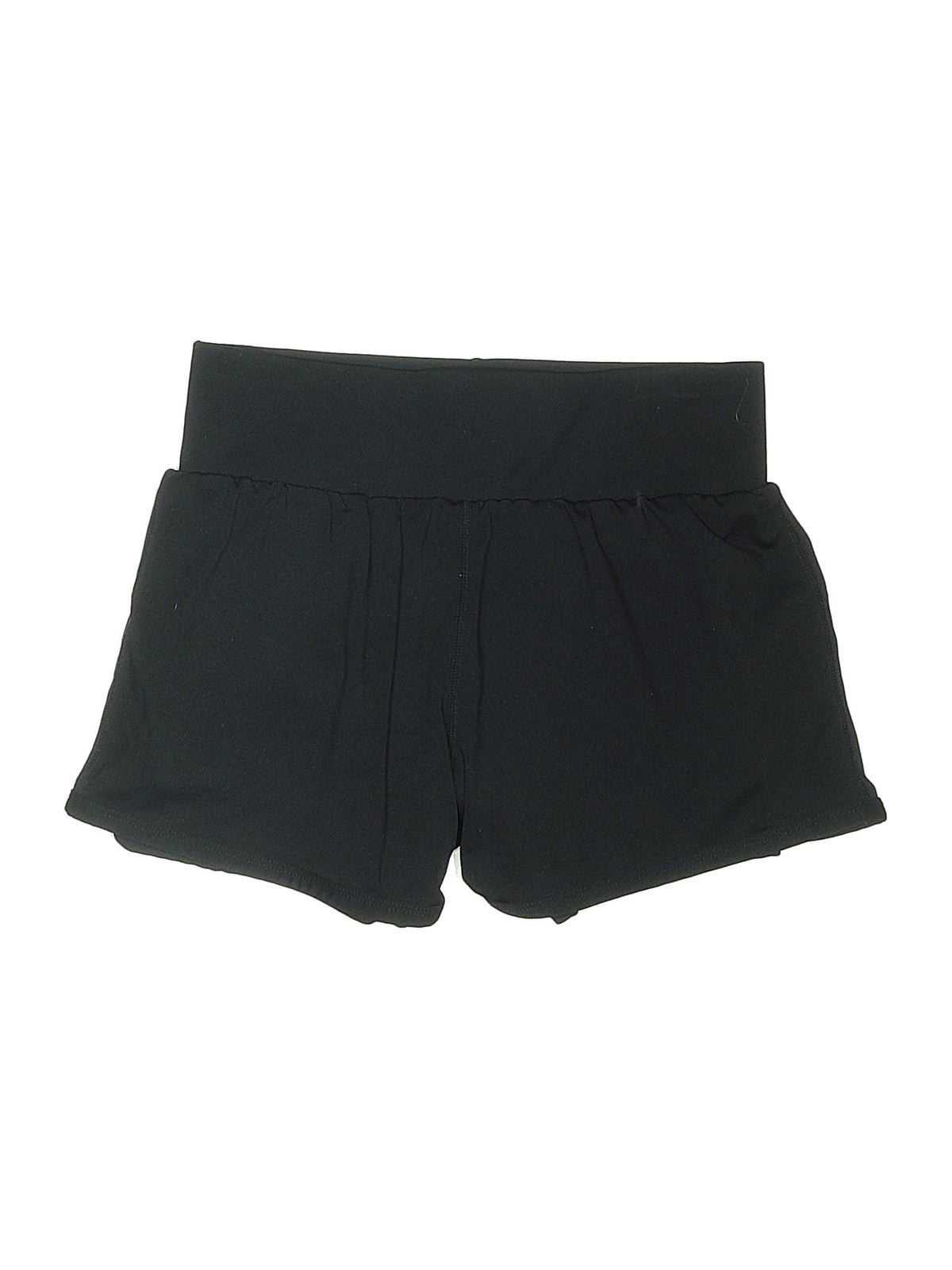 1 size - XXS