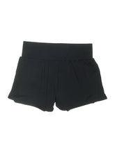 1 size - XXS