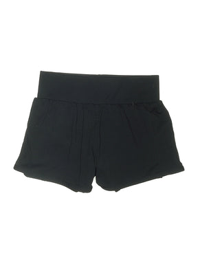 1 size - XXS