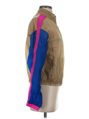 3 size - S