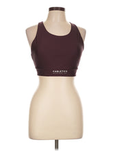 1 size - Lg (Estimated)