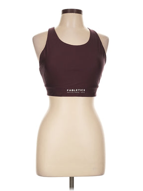 1 size - Lg (Estimated)
