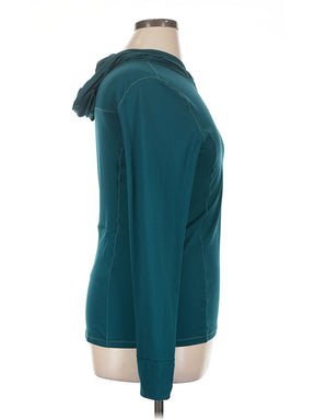 3 size - XL