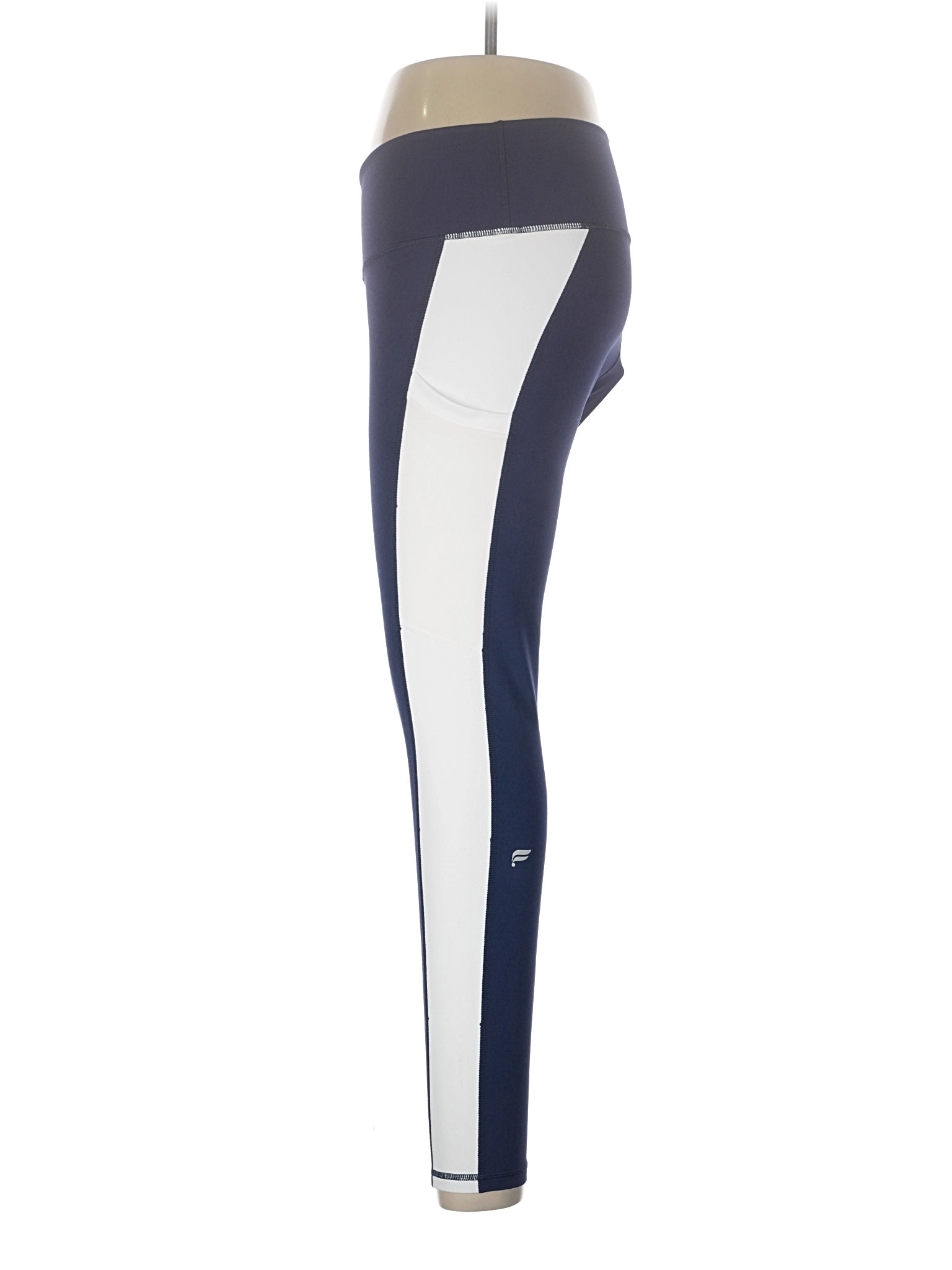 4 size - L