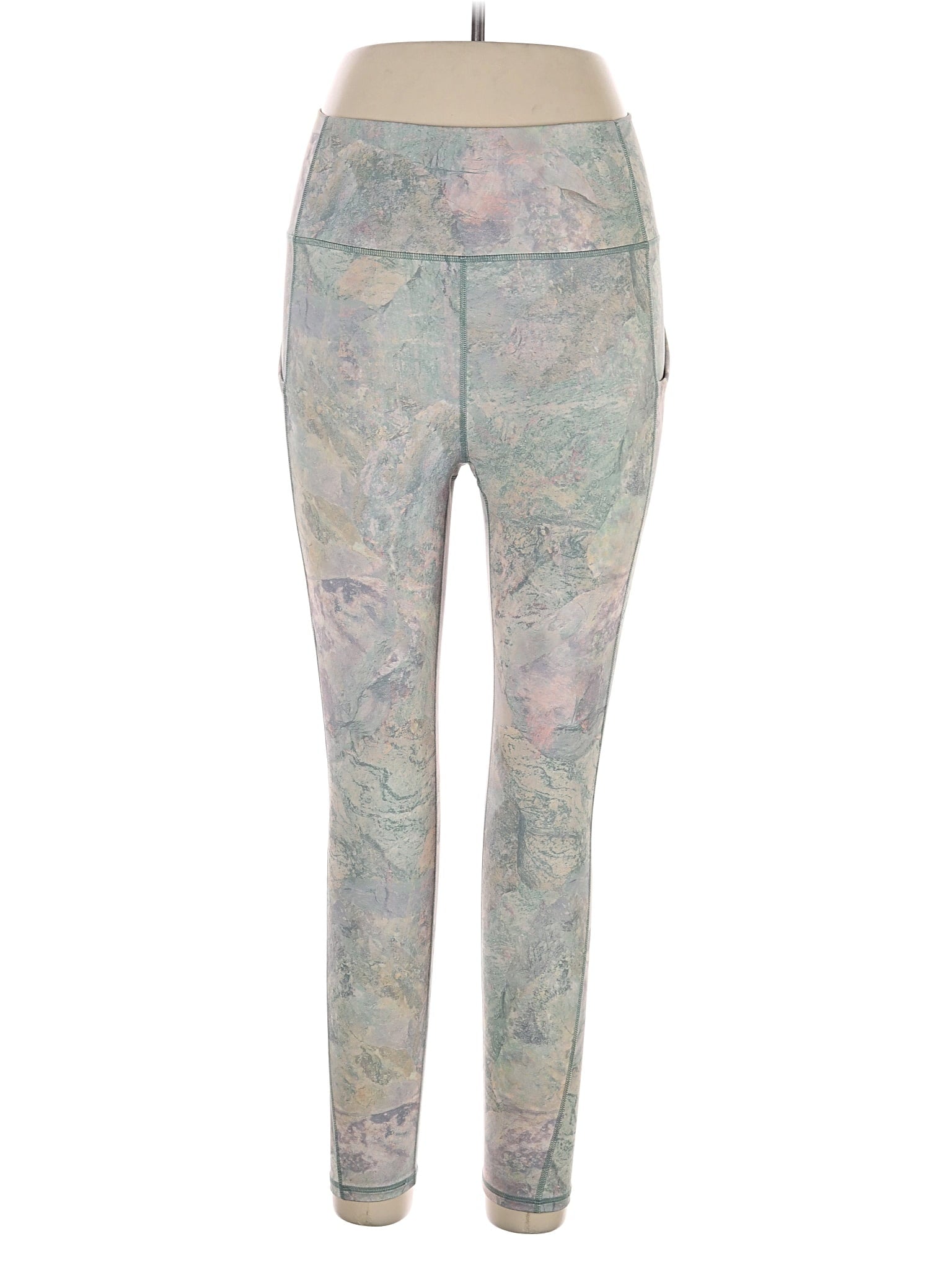 1 size - Lg