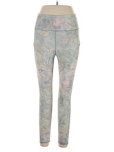 1 size - Lg