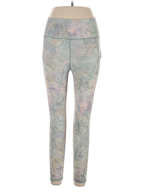 1 size - Lg
