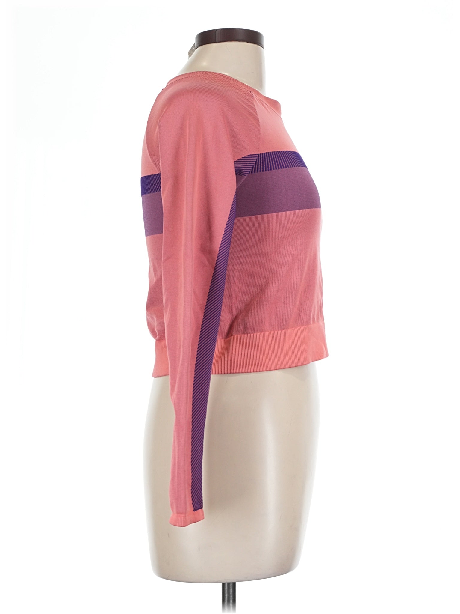 3 size - L