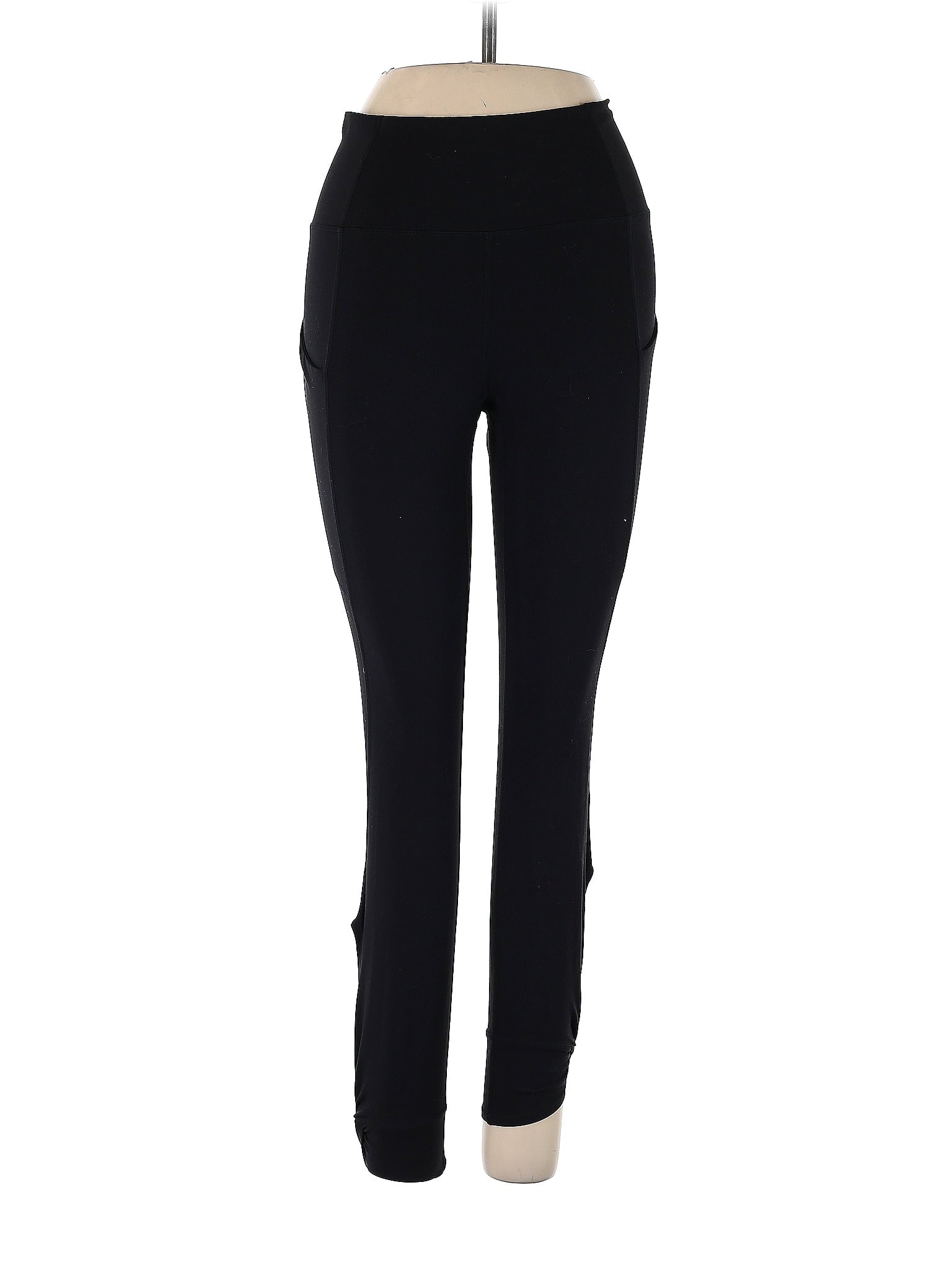 Leggings size - XS