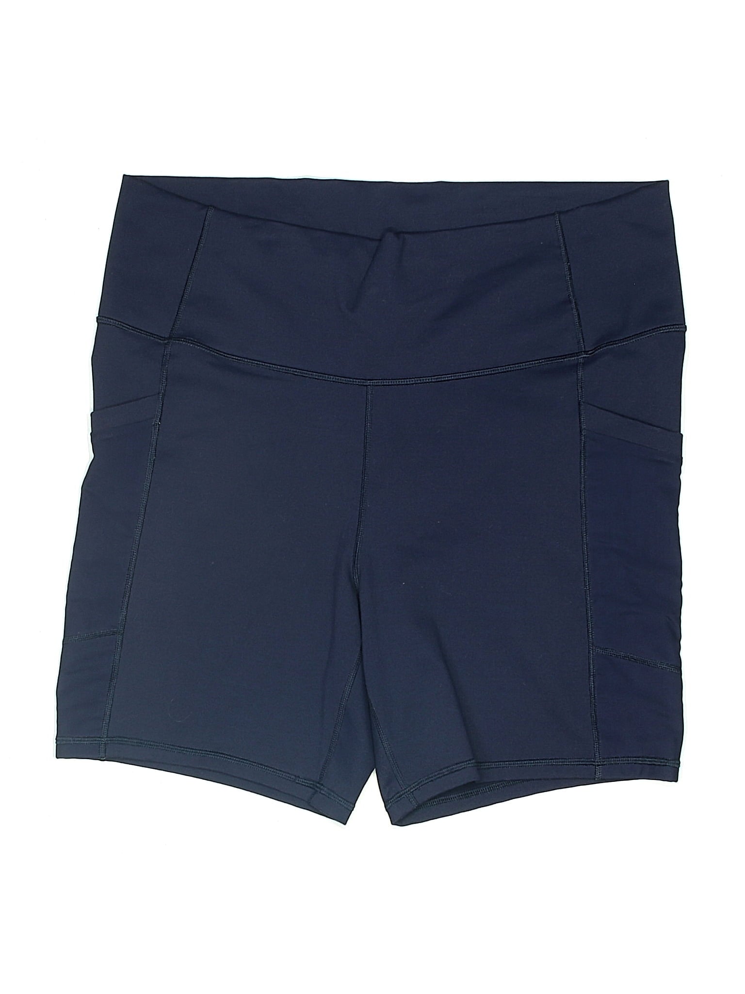 1 size - 1X W