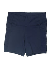 1 size - 1X W