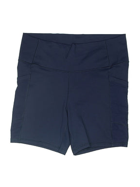 1 size - 1X W