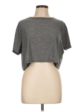 1 size - L