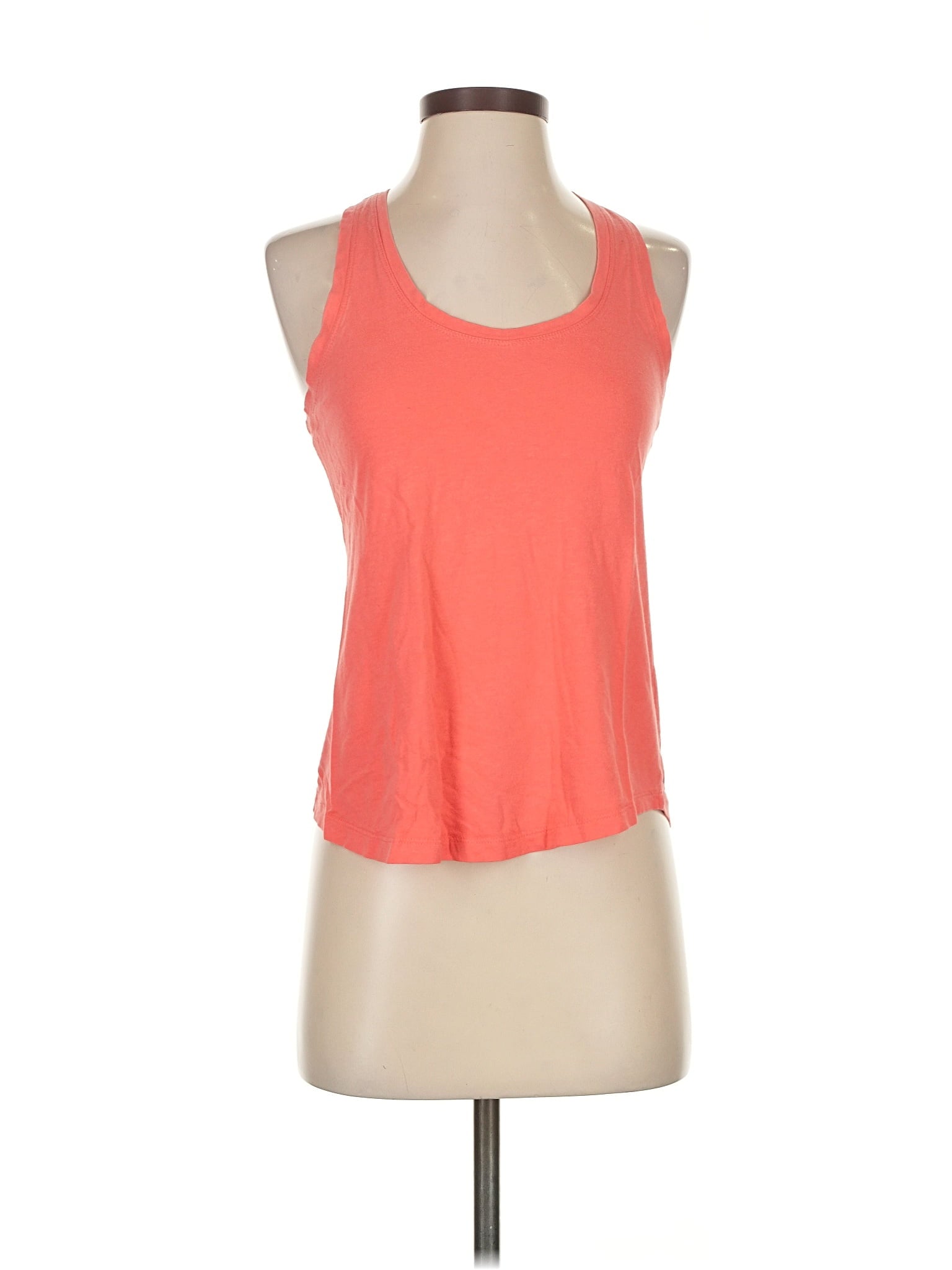1 size - XS