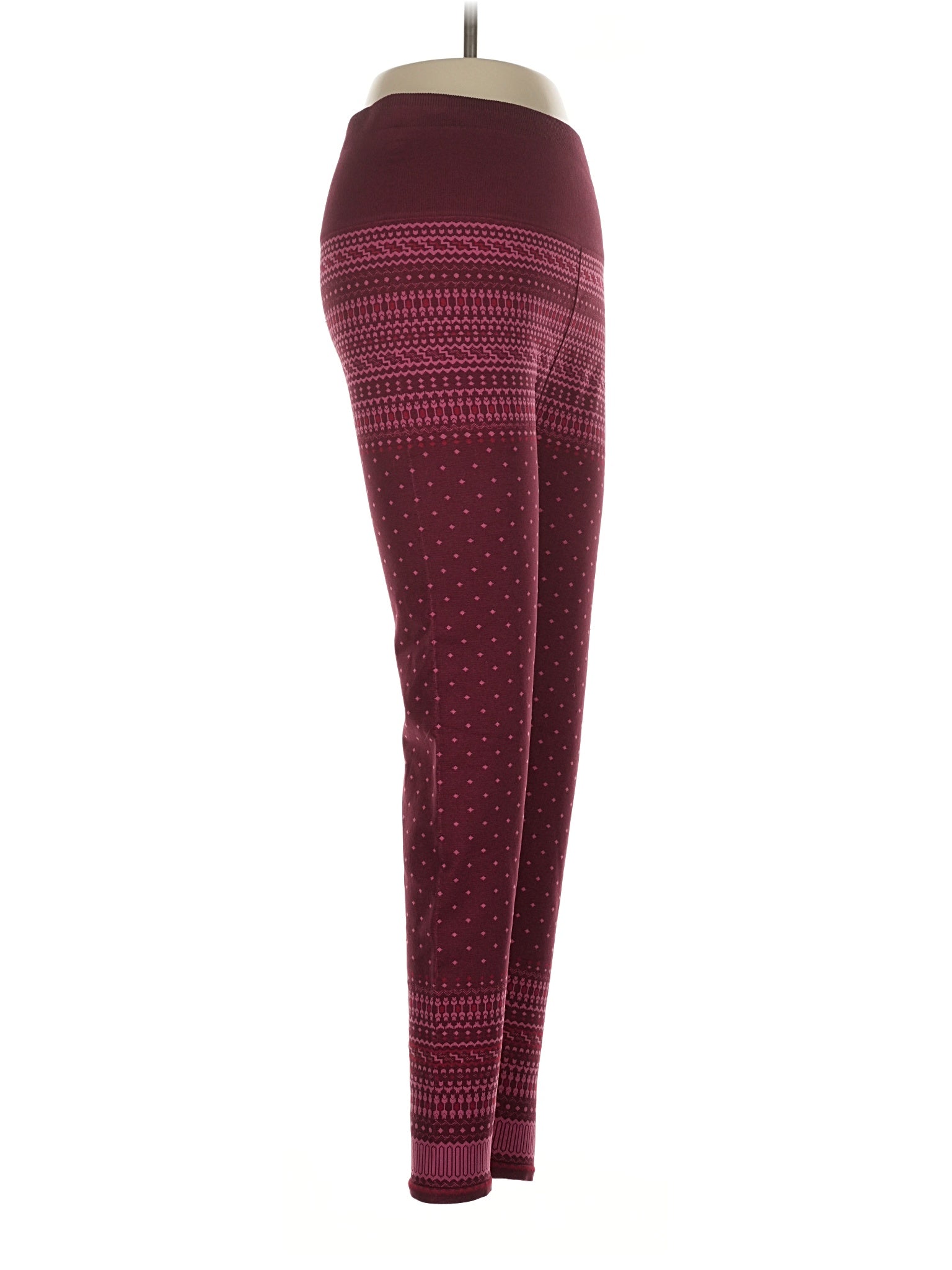 3 size - Sm(Estimated)