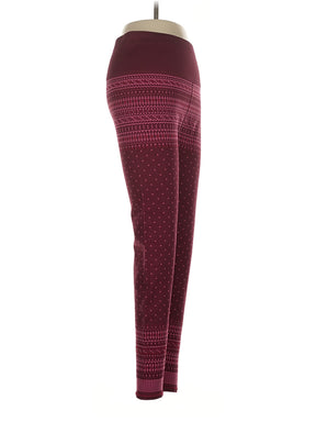 3 size - Sm(Estimated)