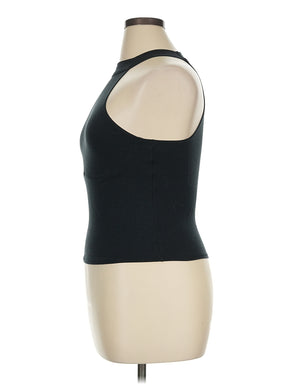 4 size - XL