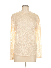 1 size - M