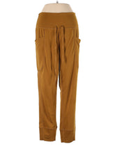 Casual Pants size - XS