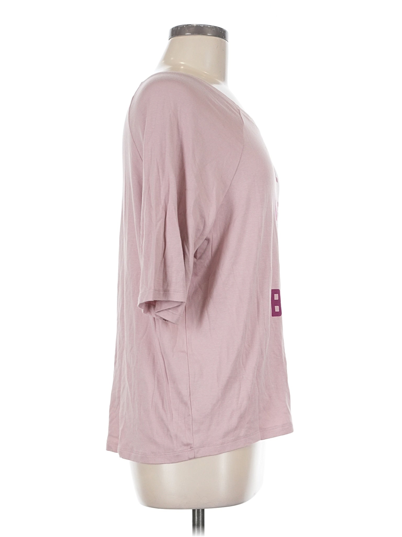 3 size - M