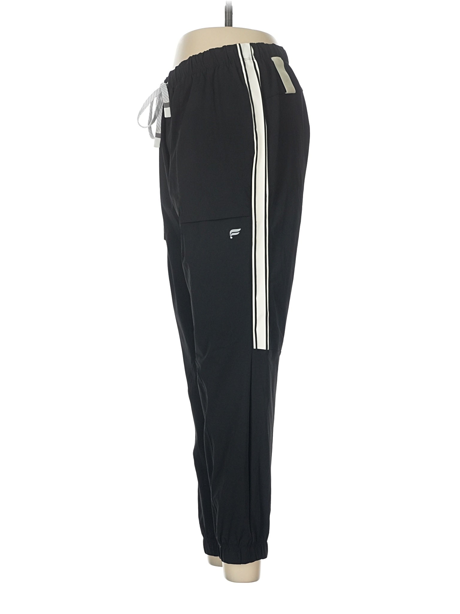 4 size - M