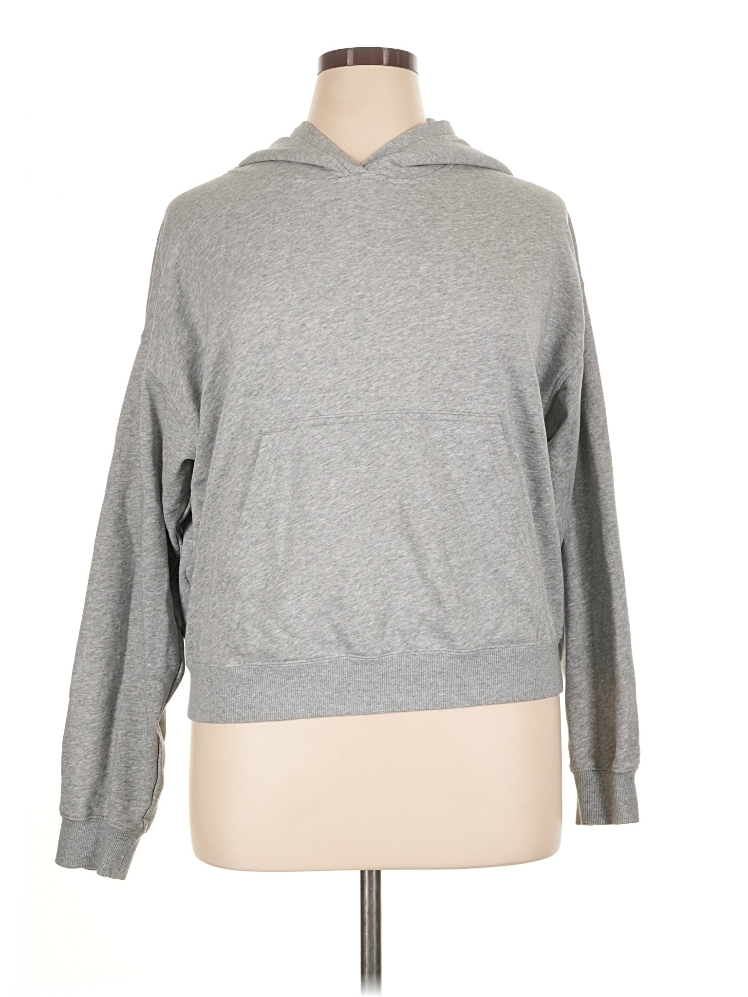 1 size - XL