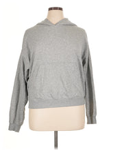 1 size - XL