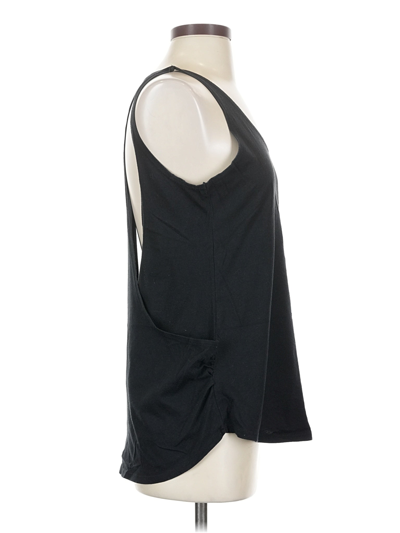3 size - S
