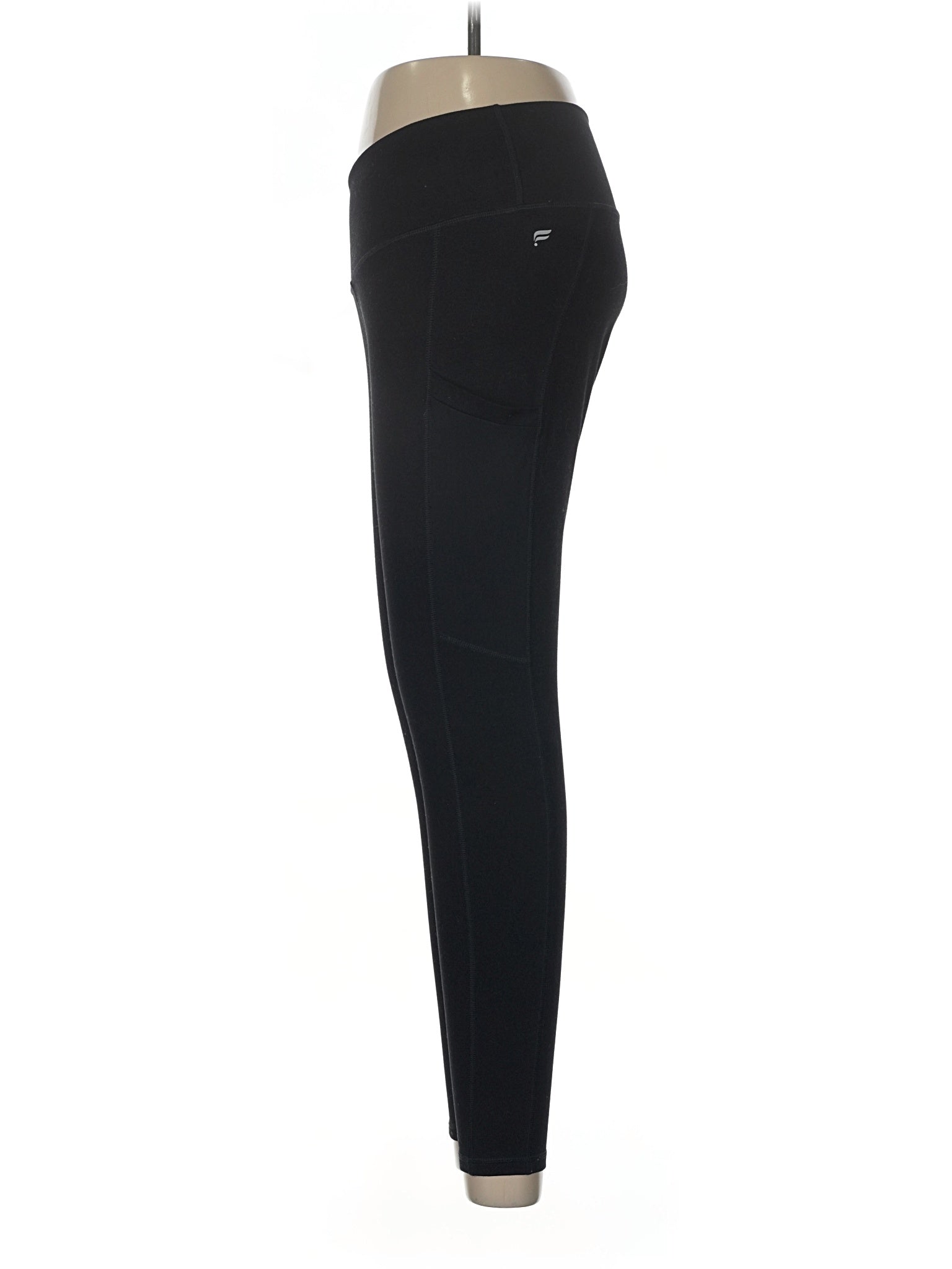 4 size - M