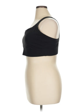 4 size - 1X (Estimated) W