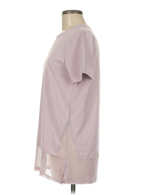 4 size - M