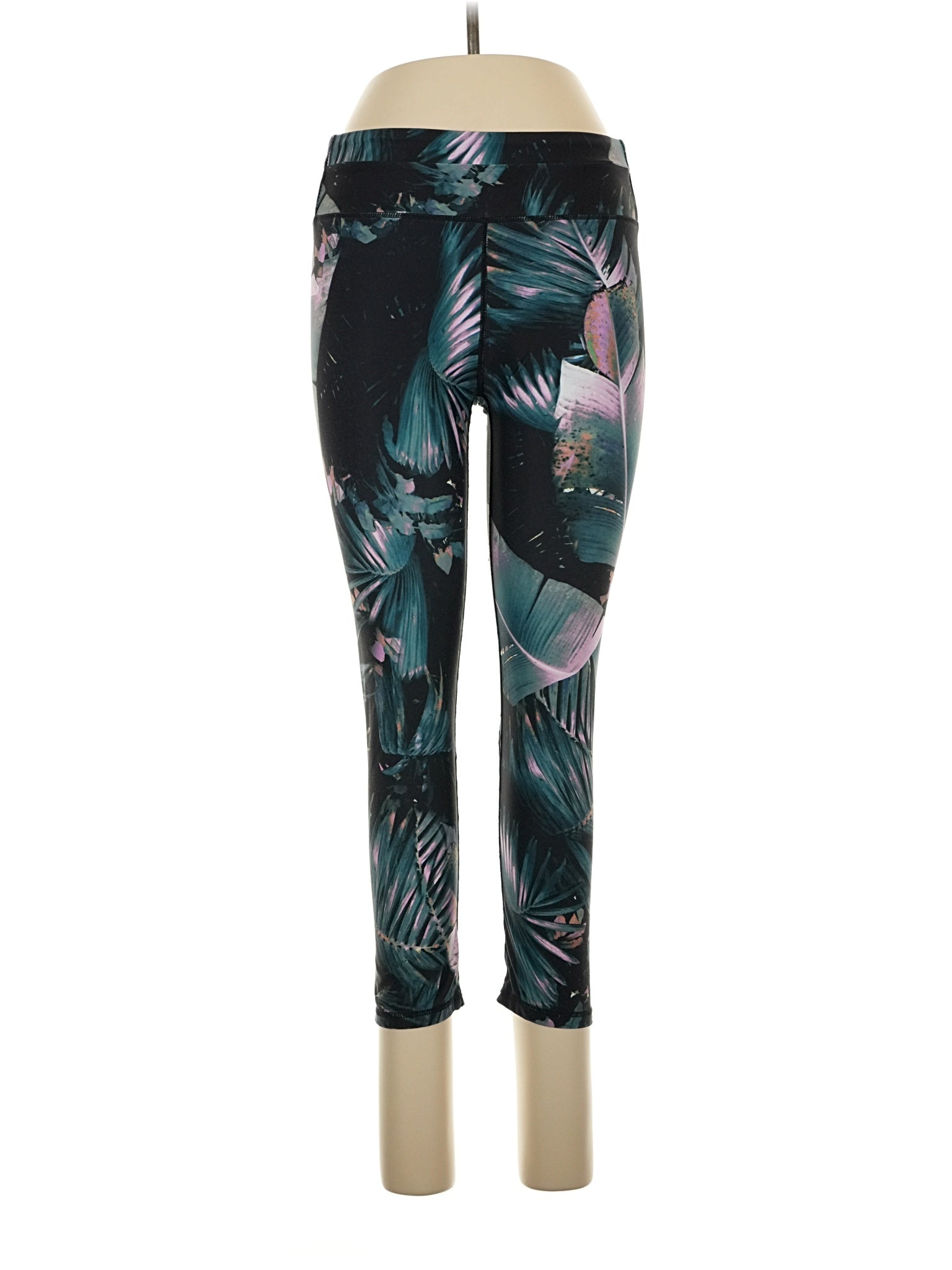 1 waist size - 30