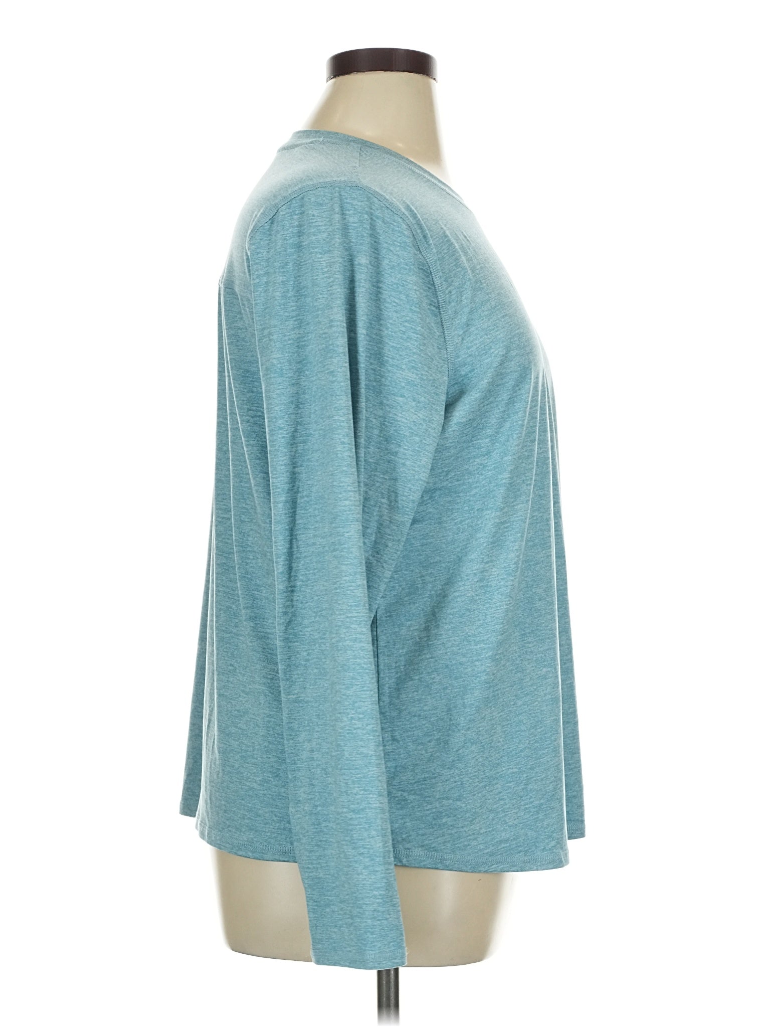 3 size - 1X W