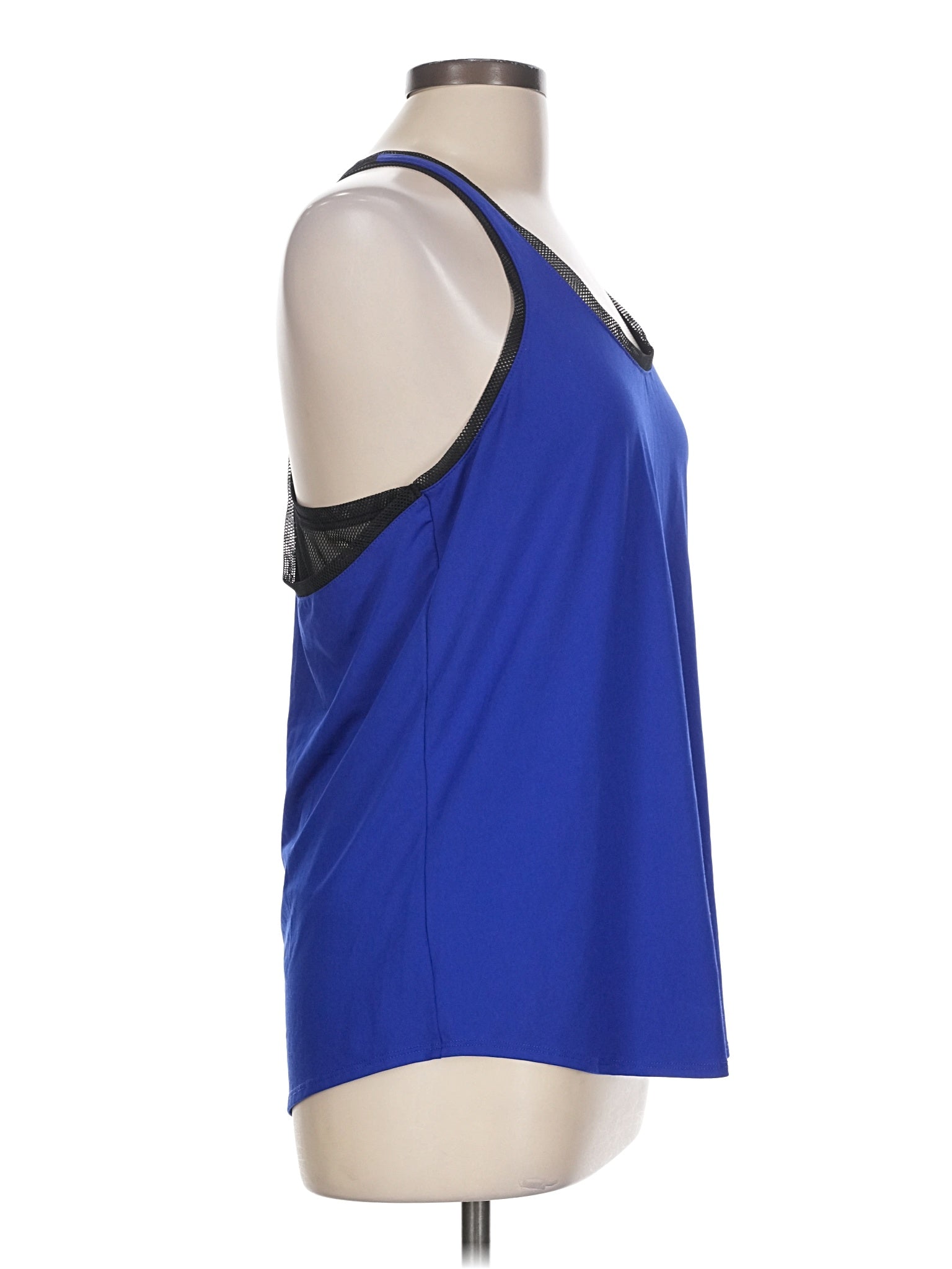 3 size - Lg (Estimated)