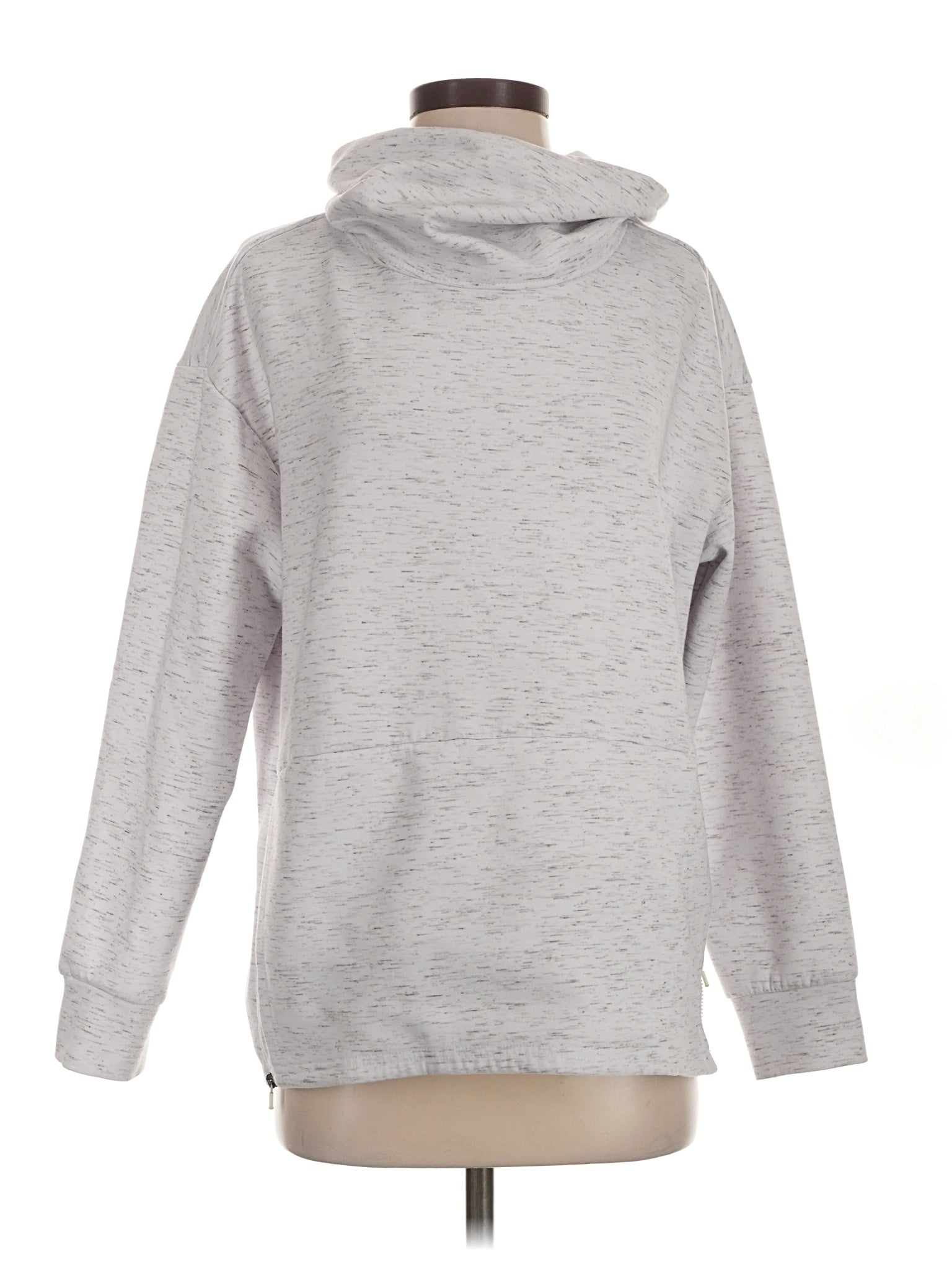 1 size - S