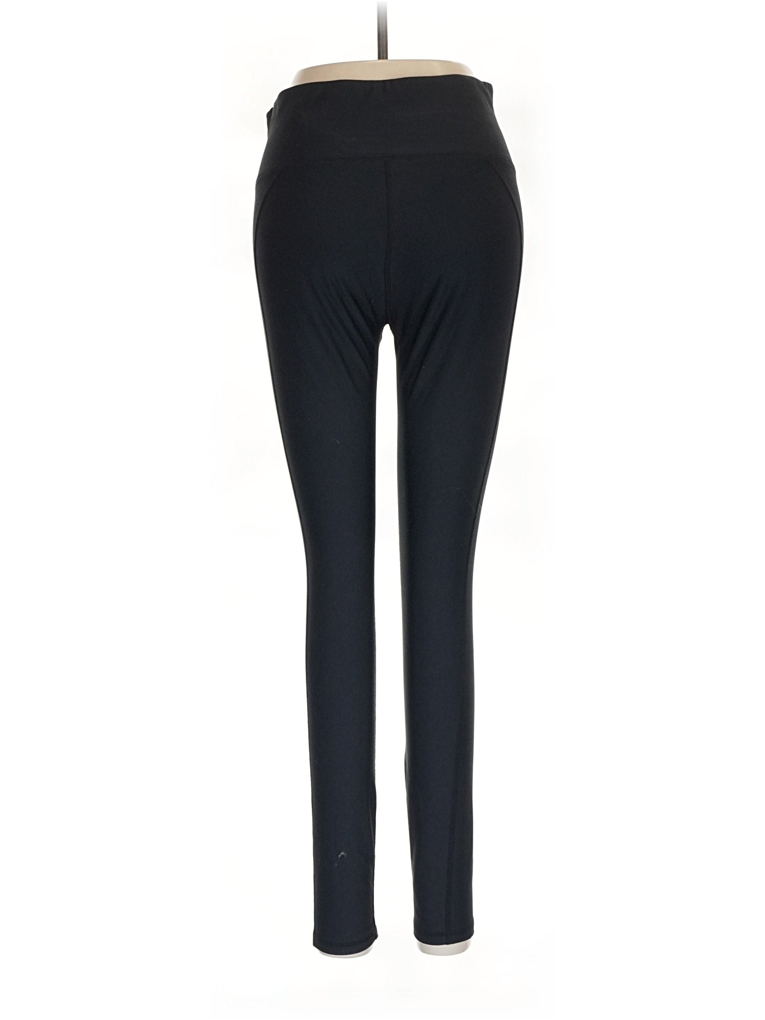 2 size - M