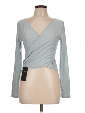 1 size - L