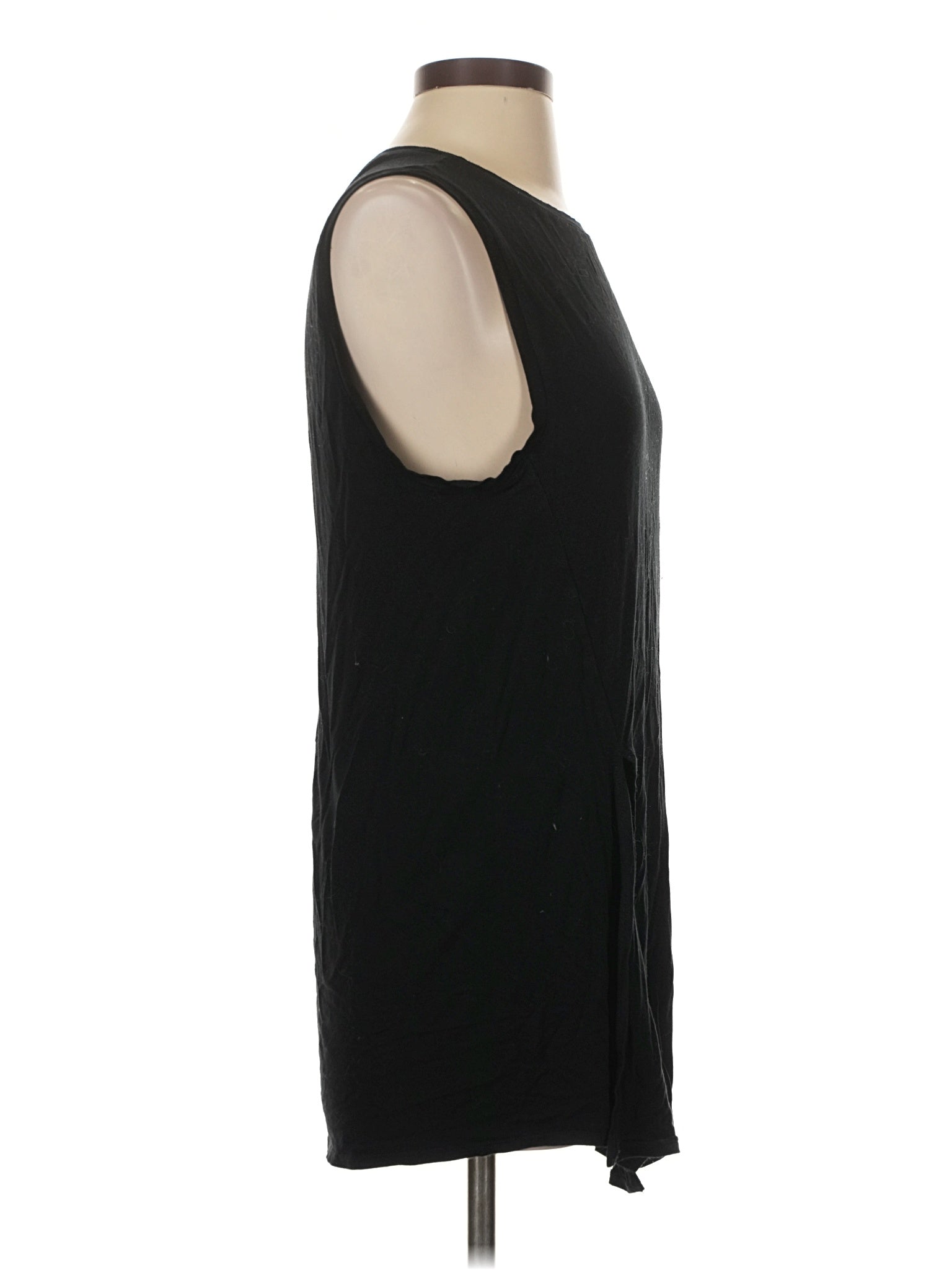 3 size - S