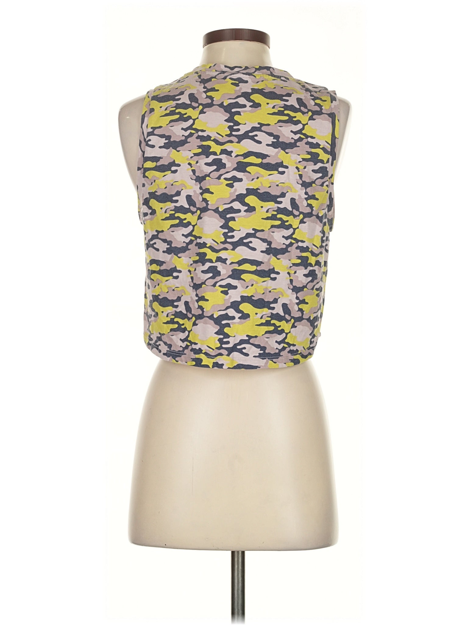 2 size - XS