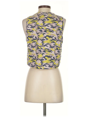 2 size - XS