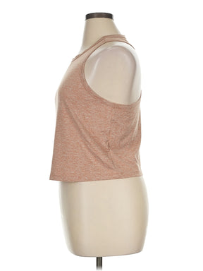 4 size - XL