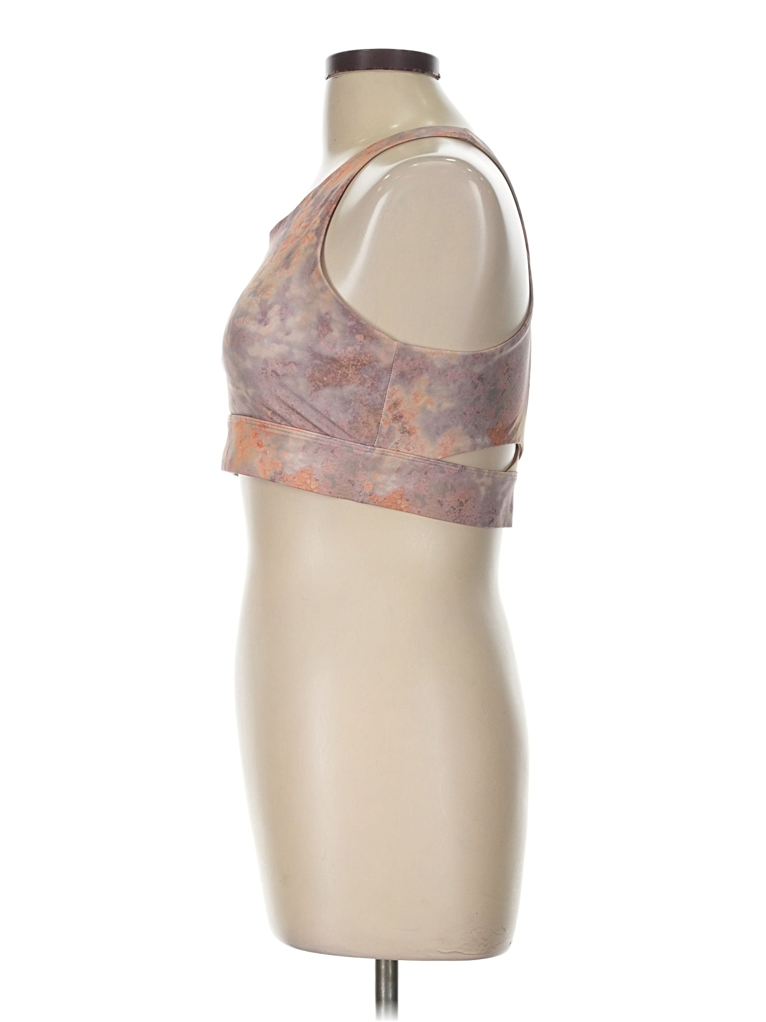 4 size - L