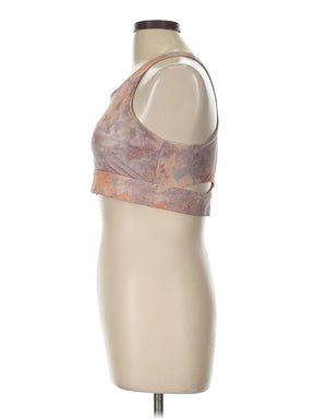 4 size - L