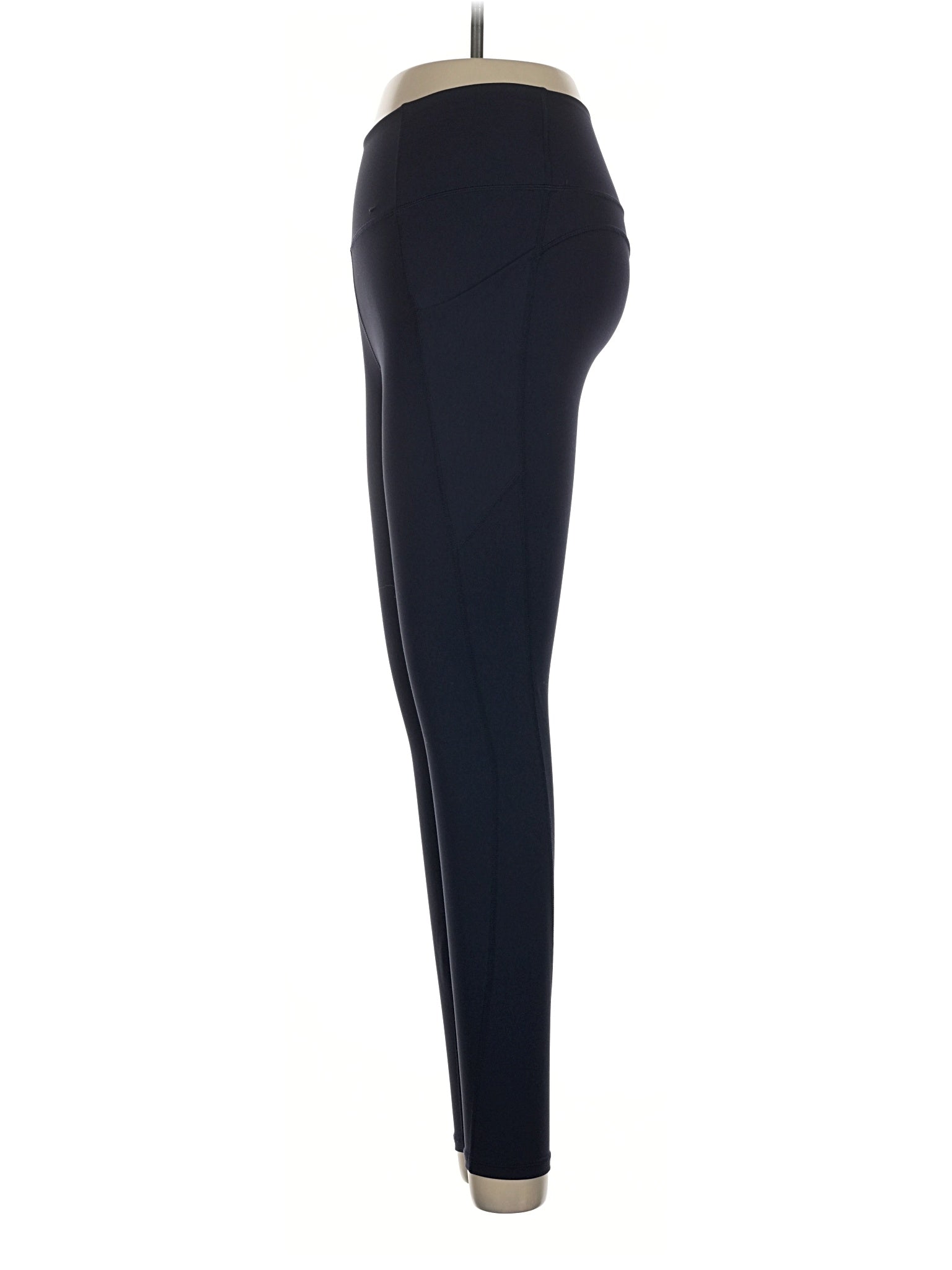 4 size - M